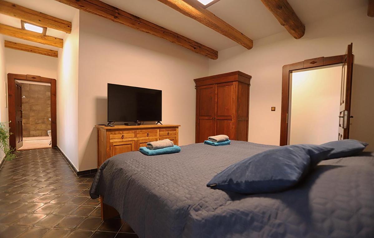Apartamento Clearpoint