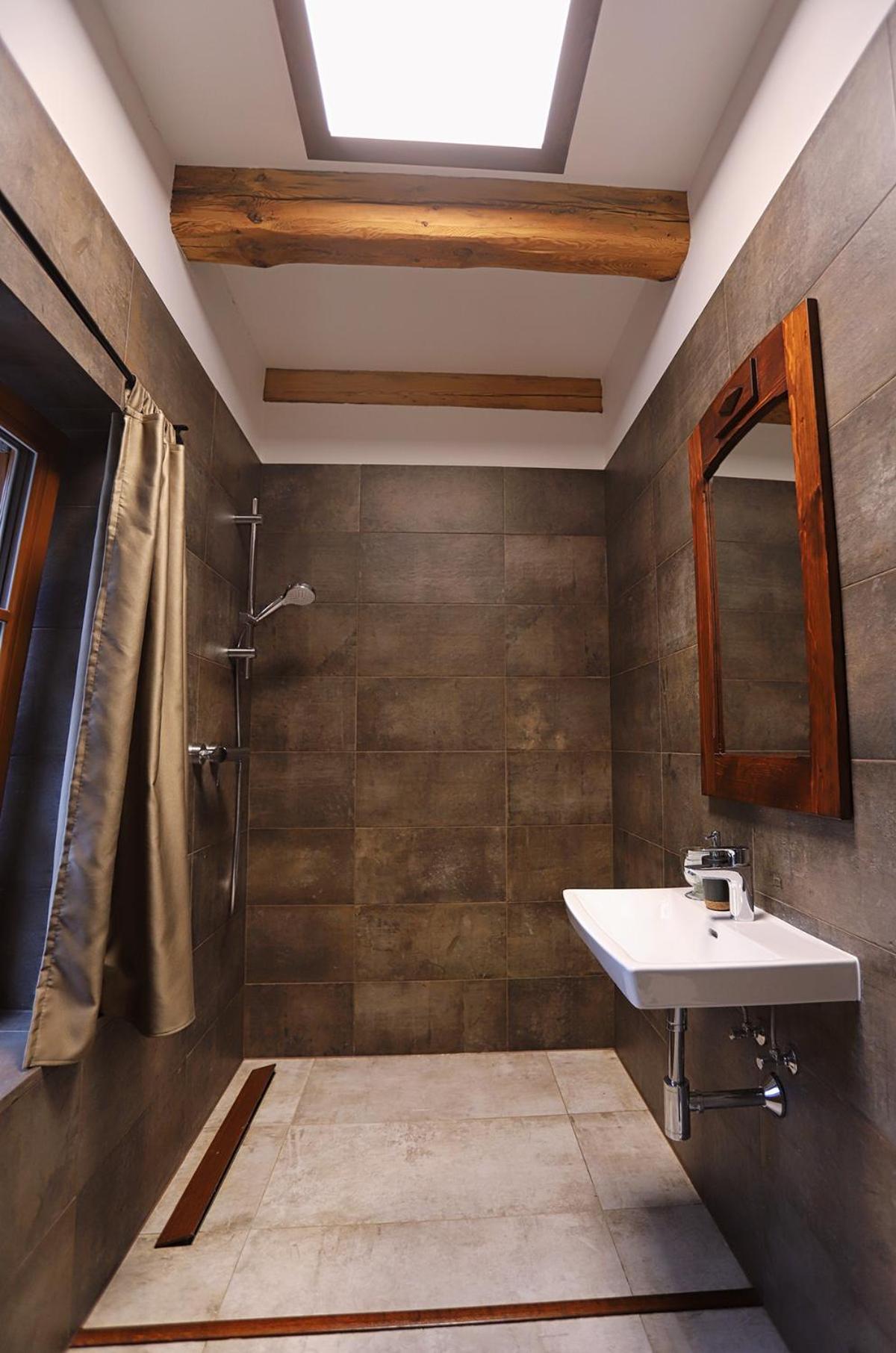Clearpoint Apartamento